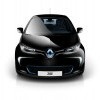 renault-zoe Previous