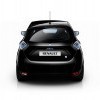 renault-zoe 2942