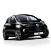 renault-zoe 5