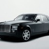 rollsroyce-phantom Next
