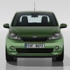 skoda-citigo 3021