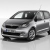 skoda-citigo Next