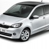 skoda-citigo 3023