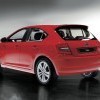 skoda-fabia Next