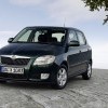 skoda-fabia Previous