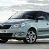 skoda-fabia 3027