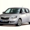 skoda-fabia Next