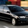 skoda-fabia2007 3
