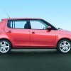 skoda-fabia2007 4