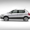 skoda-fabiascout 1