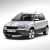 skoda-fabiascout 2