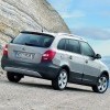 skoda-fabiascout 3