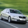 skoda-laura-rs Previous