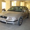 skoda-octavia-2002 1