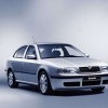 skoda-octavia-2002 2
