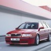 skoda-octavia-2002 3035
