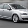 skoda-octavia 1