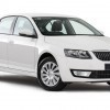 skoda-octavia Previous