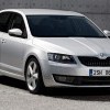 skoda-octavia 7