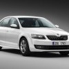 skoda-octavia 8