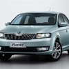 skoda-rapid Previous