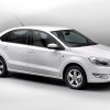 skoda-rapid Previous