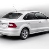 skoda-rapid 6461