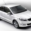 skoda-rapid 6459