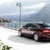 skoda-superb 6