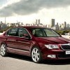skoda-superb 7