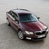 skoda-superb 8