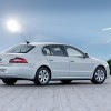 skoda-superb 10