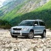 skoda-yeti 5