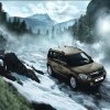 skoda-yeti 6