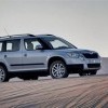 skoda-yeti 7