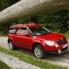 skoda-yeti 9