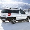 skoda-yeti 6452