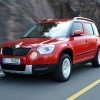 skoda-yeti 8