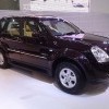 ssangyong-rexton-suv 3