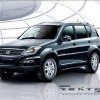 ssangyong-rexton-suv 4