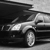 ssangyong-rexton-suv 5