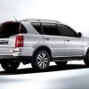 ssangyong-rexton-suv 6