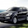 ssangyong-rexton-suv 7