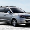 ssangyong-rodius 1