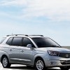 ssangyong-rodius Previous