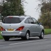 ssangyong-rodius 3042
