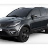 tata-hexa Previous