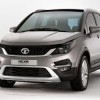tata-hexa 10