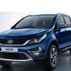 tata-hexa 3