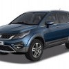 tata-hexa 4